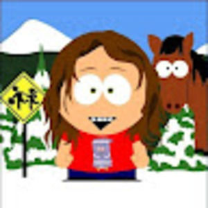 Meet your Posher, Ember